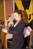 71. Session - 2. Prunksitzung