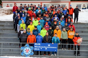 02.03.2019 - 49. Wiedersehensrennen