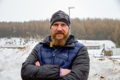 49. Wiedersehensrennen