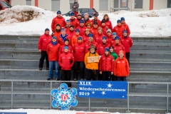 49. Wiedersehensrennen