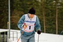 49. Wiedersehensrennen
