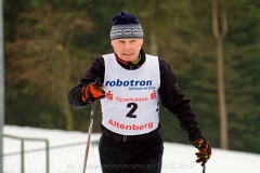 49. Wiedersehensrennen