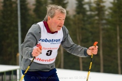 49. Wiedersehensrennen