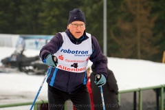 49. Wiedersehensrennen