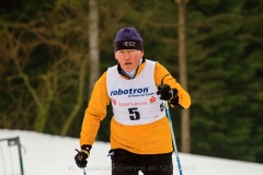 49. Wiedersehensrennen