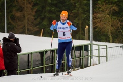 49. Wiedersehensrennen