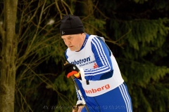 49. Wiedersehensrennen