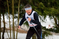 49. Wiedersehensrennen