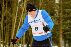 49. Wiedersehensrennen