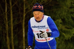 49. Wiedersehensrennen