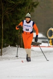 49. Wiedersehensrennen