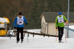 49. Wiedersehensrennen