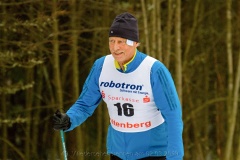 49. Wiedersehensrennen