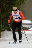 49. Wiedersehensrennen