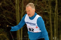 49. Wiedersehensrennen