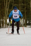 49. Wiedersehensrennen