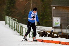 49. Wiedersehensrennen