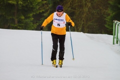 49. Wiedersehensrennen