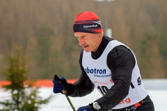 49. Wiedersehensrennen