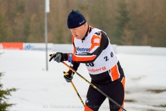 49. Wiedersehensrennen