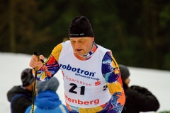 49. Wiedersehensrennen