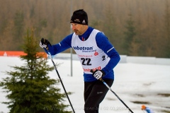 49. Wiedersehensrennen