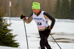 49. Wiedersehensrennen