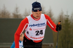 49. Wiedersehensrennen