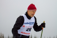 49. Wiedersehensrennen