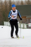 49. Wiedersehensrennen