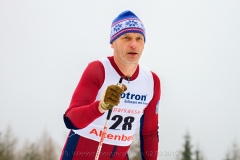 49. Wiedersehensrennen