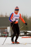 49. Wiedersehensrennen