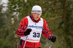 49. Wiedersehensrennen