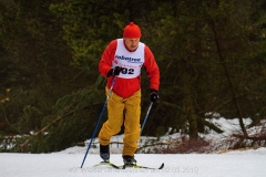49. Wiedersehensrennen