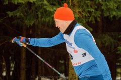 49. Wiedersehensrennen