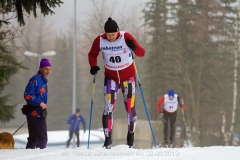 49. Wiedersehensrennen