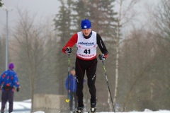 49. Wiedersehensrennen