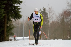 49. Wiedersehensrennen