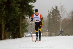 49. Wiedersehensrennen