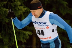 49. Wiedersehensrennen