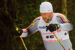 49. Wiedersehensrennen