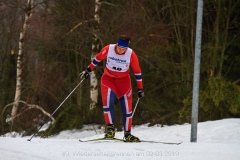 49. Wiedersehensrennen