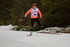 49. Wiedersehensrennen