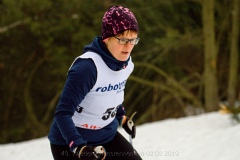 49. Wiedersehensrennen