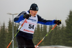 49. Wiedersehensrennen