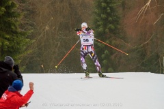 49. Wiedersehensrennen