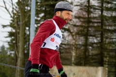 49. Wiedersehensrennen