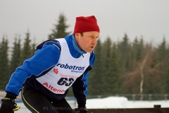 49. Wiedersehensrennen