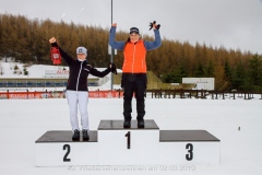 49. Wiedersehensrennen