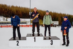 49. Wiedersehensrennen